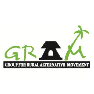 #GRAMTrustBengal (Group for Rural Alternative Movement) is a reputed social organisation in West Bengal, functioning since 2009.