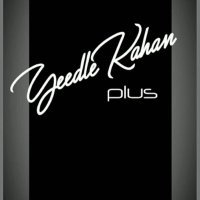 Yeedle Kahan (@yeedlekahan) 's Twitter Profile Photo Yeedle Kahan (@yeedlekahan) 's Twitter Profile Photo