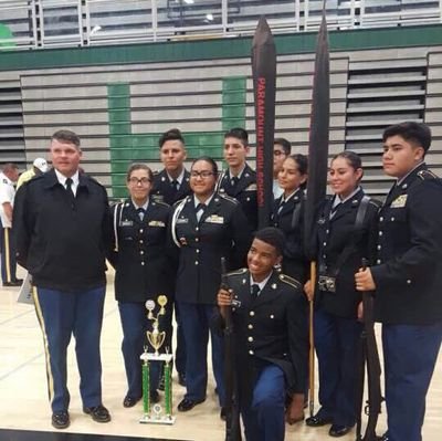 Jewells_Mndz's profile picture. 