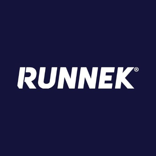 Maglie running personalizzate