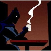 Wohzs's profile picture. Let's stop whining and kick some ass.