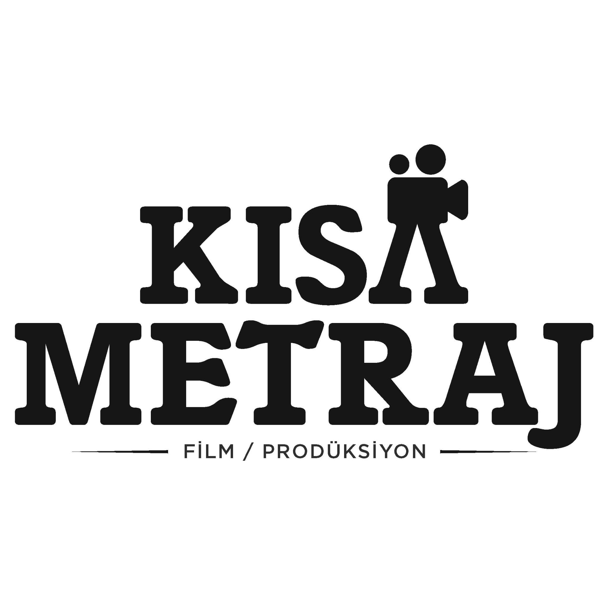 KISA METRAJ FİLM REKLAM PRODÜKSİYON 🎬