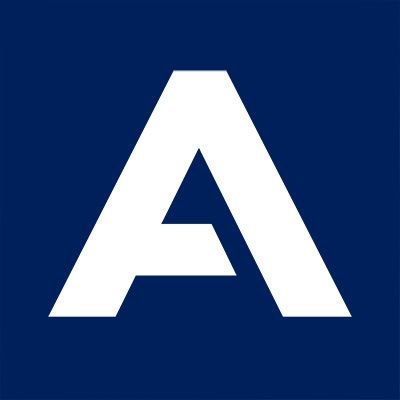 AirbusFdn Profile Picture