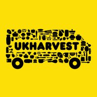UKHarvest (@ukharvest) 's Twitter Profile Photo UKHarvest (@ukharvest) 's Twitter Profile Photo