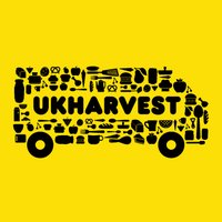 UKHarvest(@UKHarvest) 's Twitter Profileg