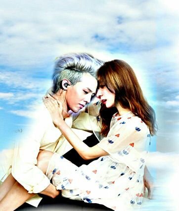 For my future wife @_xolovestephi_9