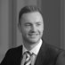 Tom Smith (@tom_c_smith) Twitter profile photo Tom Smith (@tom_c_smith) Twitter profile photo