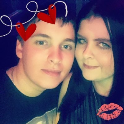 JoyceVicki24's profile picture. Taken ❤️ 28\05/16 Snapchat: vickijoyce23