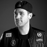 MC DL (@mcdlnl) 's Twitter Profile