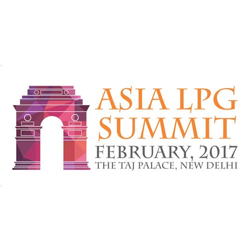 The Indian LPG Industry in association with the World LPG Association is organizing the WLPGA Asia LPG Summit & India LPG Summit 'Emerging Trends' .