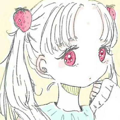 のほのほさんのプロフィール画像