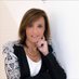 Mar Gallardo (@mgallardomateo) Twitter profile photo Mar Gallardo (@mgallardomateo) Twitter profile photo