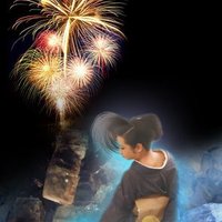 蘭 四万十川💕 (@ran_simantogawa) Twitter profile photo