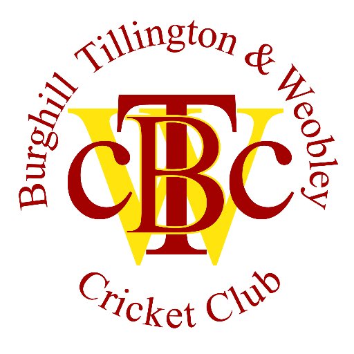 @BTWCricketClub