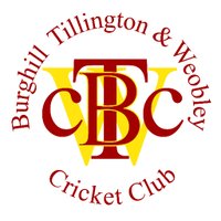 BT&W CC (@btwcricketclub) 's Twitter Profile