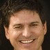 Adrian Bertolini (@intuyuconsultin) Twitter profile photo Adrian Bertolini (@intuyuconsultin) Twitter profile photo