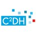 C2DH_LU (@c2dh_lu) Twitter profile photo C2DH_LU (@c2dh_lu) Twitter profile photo