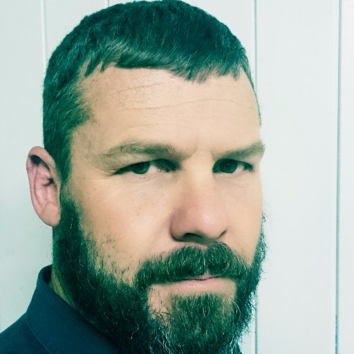 CFDorfling's profile picture. 🐙Technologists
