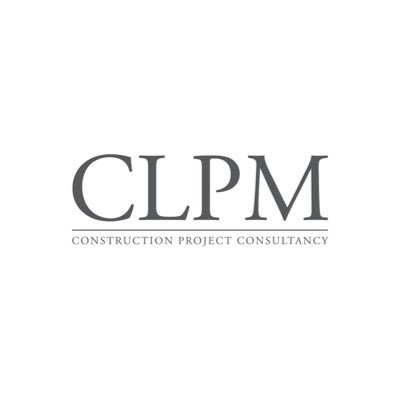 Construction cost services, heating system & energy efficiency advice, onsite support to support our clients’ new builds, conversions, renovations across the UK