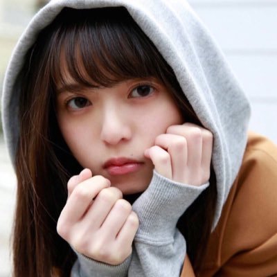 98line 齋藤飛鳥 橋本奈々未 岩本蓮加