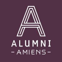 ESC Amiens Alumni(@ESCAmiensAlumni) 's Twitter Profileg
