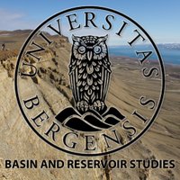 Univ Bergen Basins(@BergenBasins) 's Twitter Profileg
