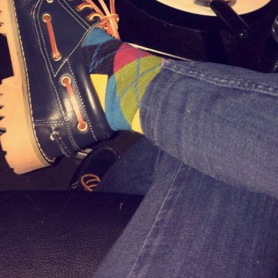 Tienda oficial de calcetines Sockner📍