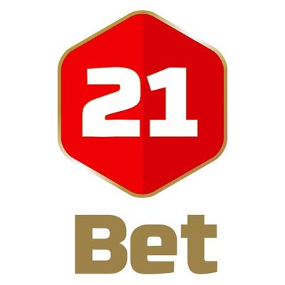 h2bet plataforma