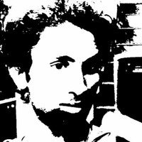 Tyrion Lannister (@tyrion69tyrion) 's Twitter Profile