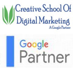 https://t.co/UZJpxi5jz8 is one of the leading institute for getting best digital marketing training. Their experts are highly qualified in internet marketing.