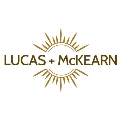 LucasMckearn Profile Picture