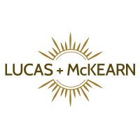 Lucas+McKearn Lighting(@LucasMckearn) 's Twitter Profile Photo