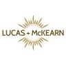 LucasMckearn's profile picture. Lucas + McKearn Lighting is a high end lighting company specializing in  manufacturers from Elstead Lighting, Flambeau Lighting, & Gilded Nola