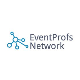 #EventProfs Network is a diverse community of event organisers, technology innovators, event media and professional associations from the Events Industry