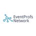 #EventProfs Network (@eventprofsntwk) Twitter profile photo #EventProfs Network (@eventprofsntwk) Twitter profile photo
