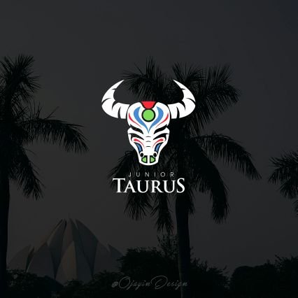 ...all-star composer, writter and producer...
2x MetroFM Awards Nominee |||
5x SAMA Awards Nominee |||
Bookings@juniortaurus.com