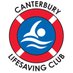 Canterbury LSC (@canterburylsc) Twitter profile photo Canterbury LSC (@canterburylsc) Twitter profile photo