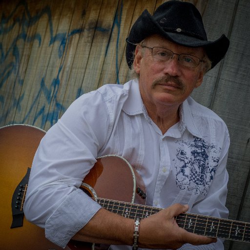 Singer Songwriter Acoustic Guitar Player, Love Boating, Beaches, Music, Vacation, Water and family.