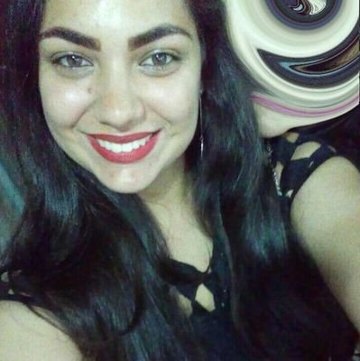 LaryciaLima's profile picture. 🍃