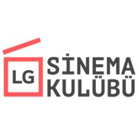 LG Sinema Kulübü (@lgsinemakulubu) Twitter profile photo