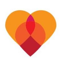 LOS – Lesbenorganisation Schweiz (@los_schweiz) 's Twitter Profile
