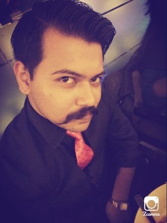 I m basically a cyber lawyer. Bt b4 dat i hd been thru many hrble jobs Fr settling dwn my career. I luv 2 explre the wrld. Alwys interested in mkng crazy frnds