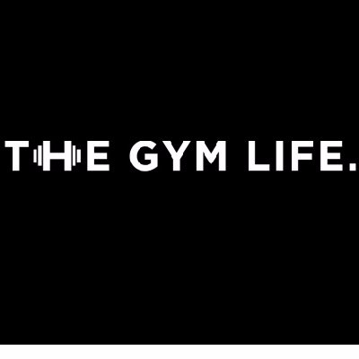 Supplements, Nutrition, Gym Equipment, Accessories and much more! #thegymlife