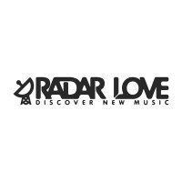 Radar Love (@radarlovederby) 's Twitter Profile Photo Radar Love (@radarlovederby) 's Twitter Profile Photo