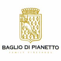 Baglio di Pianetto(@bagliodpianetto) 's Twitter Profile Photo