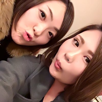 30代コンタクト女子(*´ω｀*)/ピンチはチャンス/首都医校＊看護学科Ⅱ卒業/HCUの看護師さん6年目/職業は白衣の天使/気軽にfollow me(^○^)