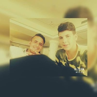 Sono bellissimoh😂😂😂😂😂