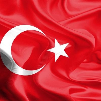 Hayat sana bazen birşeyler öğretir benim öğrendiğim: