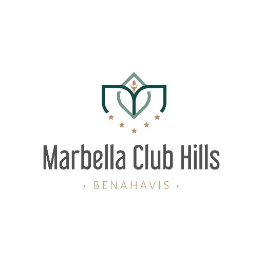 MarbellaClubHls's profile picture. 