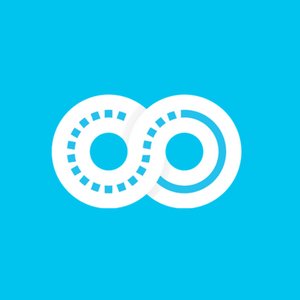 RideLink is a peer-to-peer car rental marketplace where people can safely & securely rent out their idle car to people.